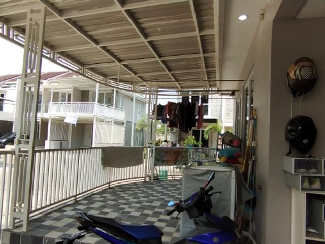 place photo 18