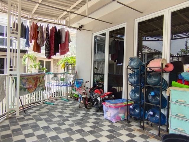 place photo 19