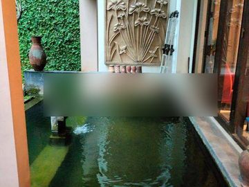 Embong Kaliasin, Kodya Surabaya, Surabaya, Jawa Timur