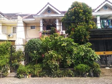 Rumah dijual di Kota Tangerang