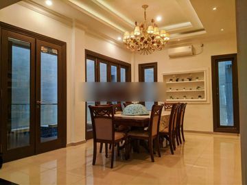 Embong Kaliasin, Kodya Surabaya, Surabaya, Jawa Timur