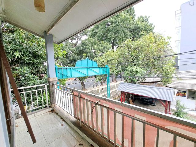 place photo 9
