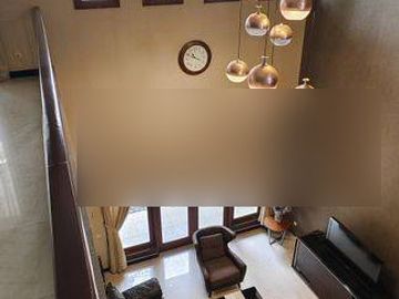 Embong Kaliasin, Kodya Surabaya, Surabaya, Jawa Timur