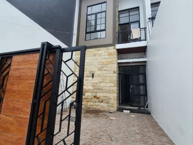 RUMAH FLASH SALEE BULAN INI