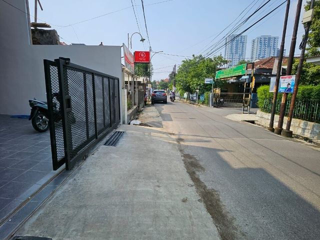 place photo 17