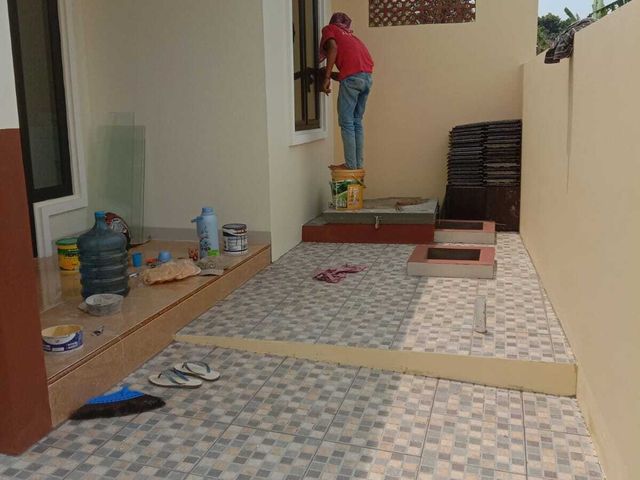 place photo 25