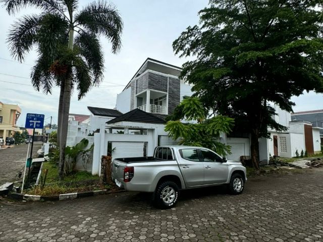 place photo 16