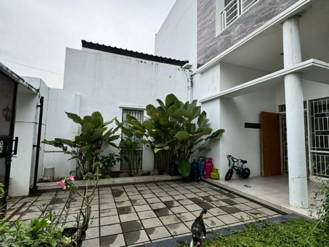 place photo 19