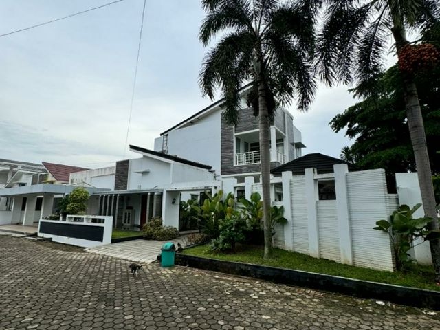 place photo 20