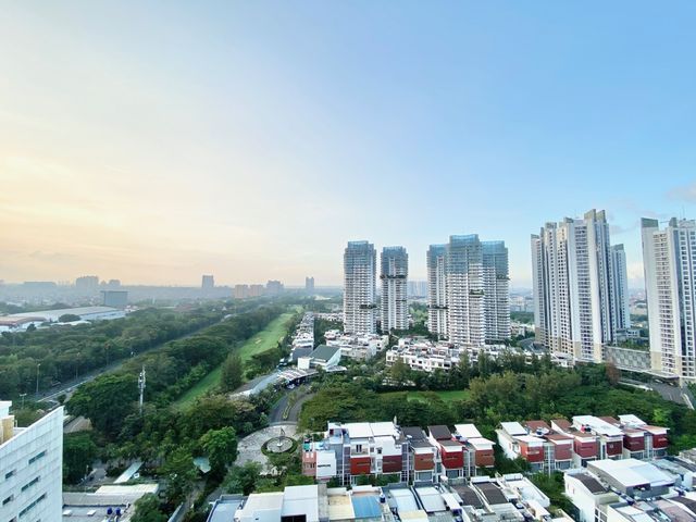 place photo 22