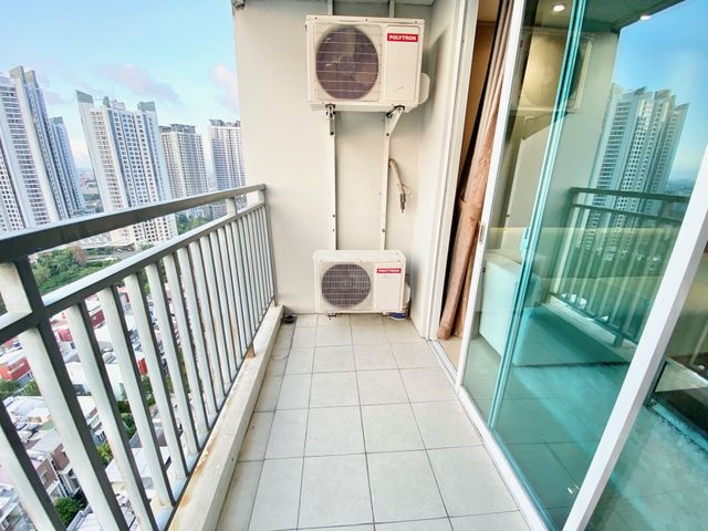 place photo 23