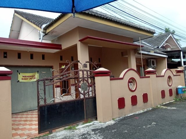 place photo 2