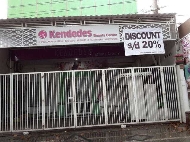 place photo 15