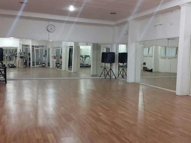 place photo 11