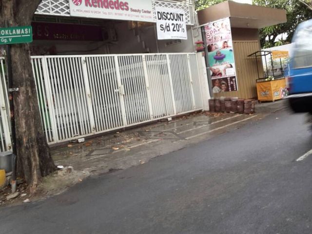 place photo 14