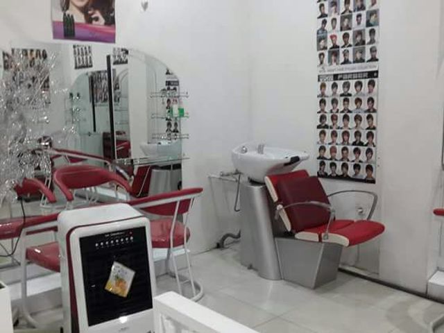 place photo 9