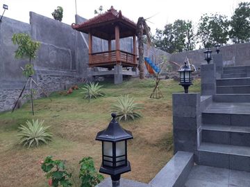 place photo 8