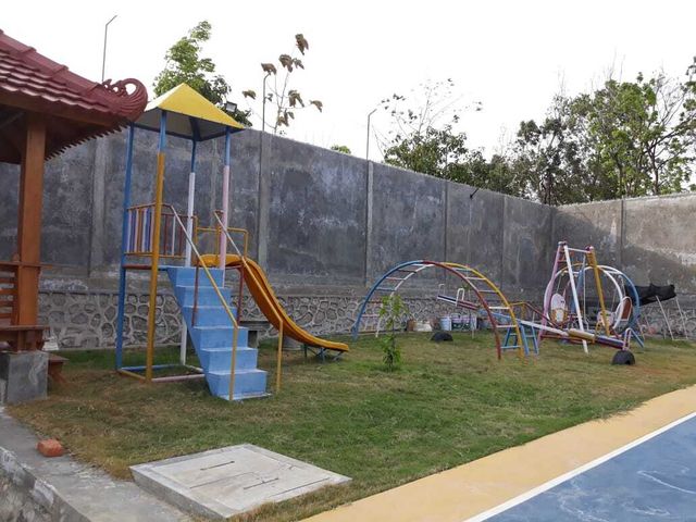 place photo 11