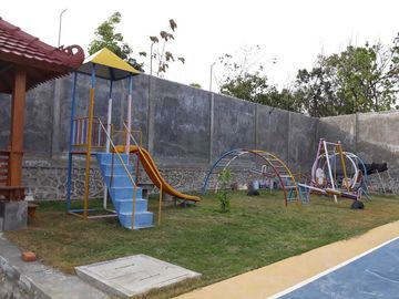 place photo 11