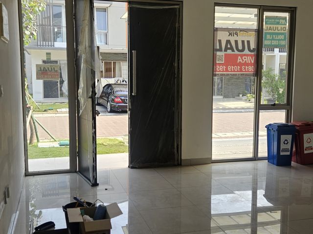 place photo 15