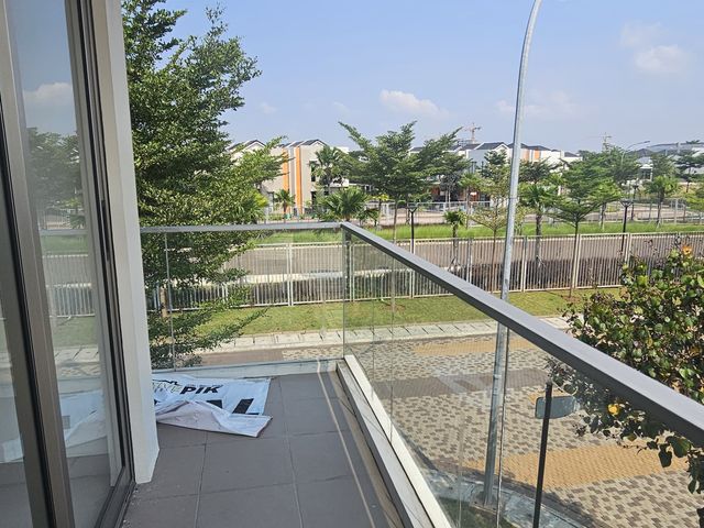 place photo 21
