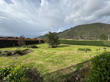 place photo 35