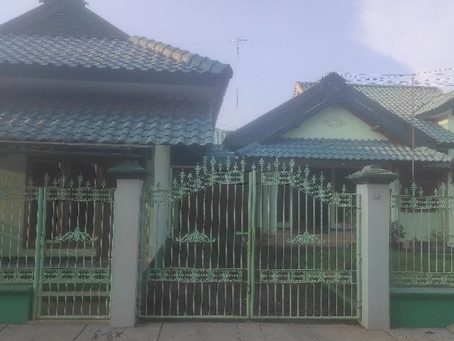place photo 2