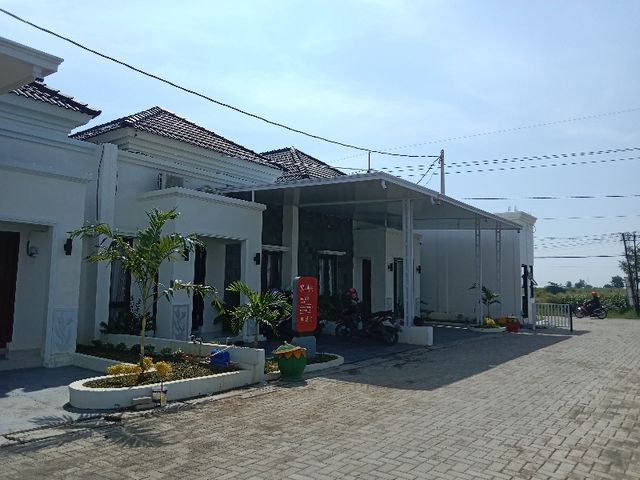 place photo 4