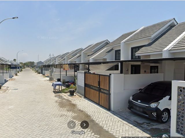 place photo 3