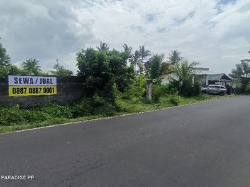 KARANGASEM, Bali, Indonesia