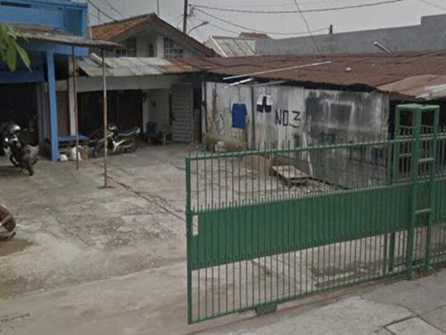 place photo 1
