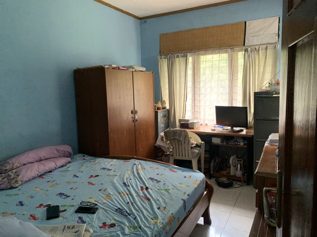 place photo 15