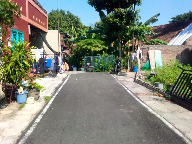 place photo 7