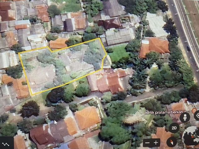 place photo 2