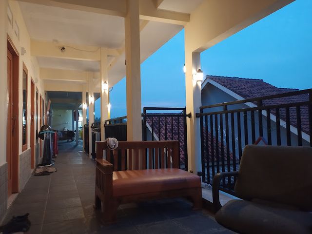 place photo 4