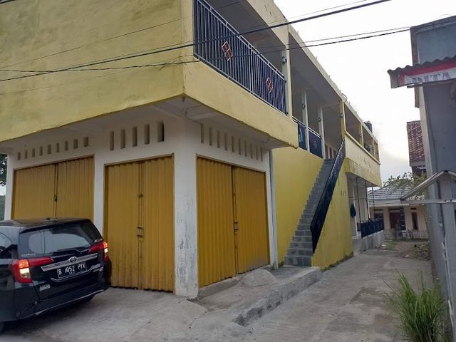 place photo 1