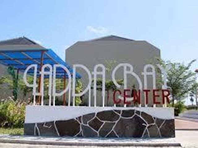 place photo 17