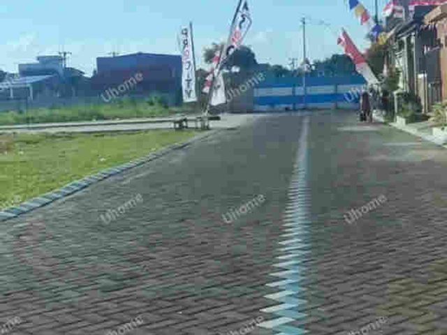 place photo 11