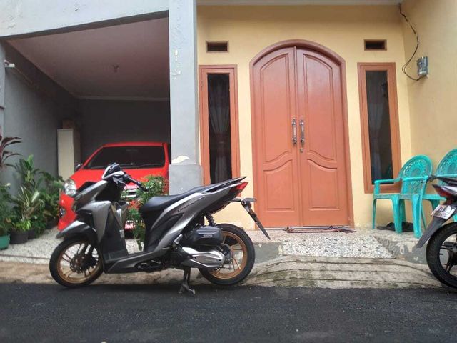 place photo 1