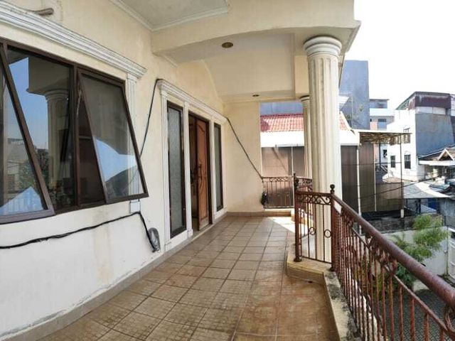 place photo 9