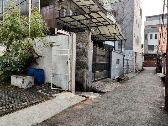 place photo 19