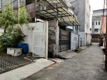 place photo 19
