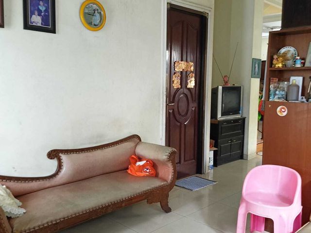 place photo 18
