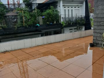 place photo 30