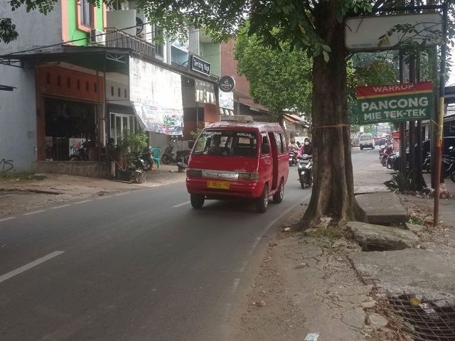 place photo 2