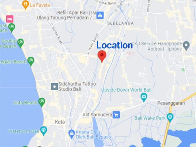 place photo 19