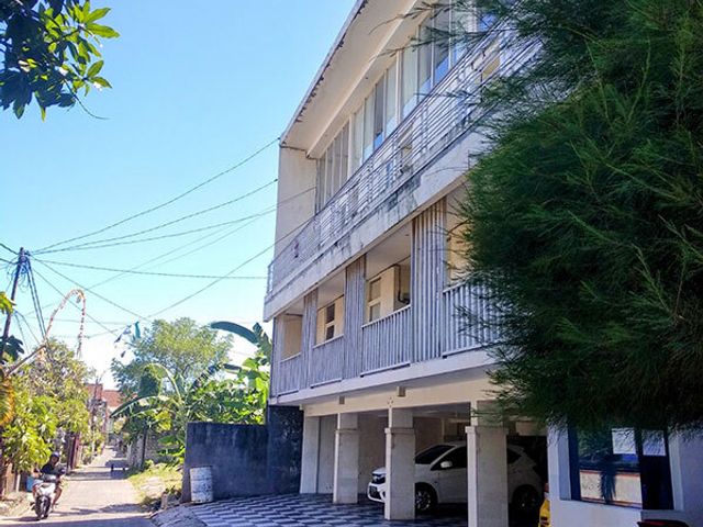 place photo 16