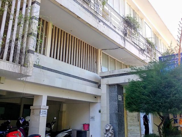 place photo 17