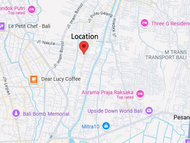 place photo 21