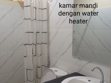 place photo 20